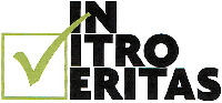 IN VITRO VERITAS