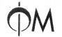 OM