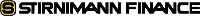 S STIRNIMANN FINANCE