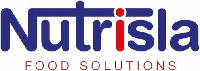 Nutrisla FOOD SOLUTIONS