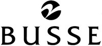 BUSSE