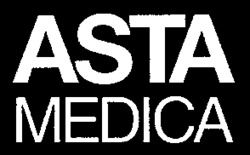 ASTA MEDICA