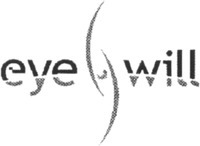 eye will