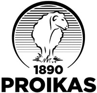1890 PROIKAS