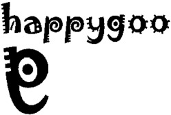 happygoo