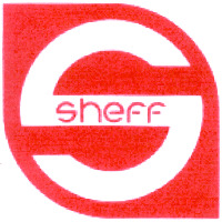 sheff
