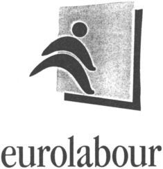 eurolabour