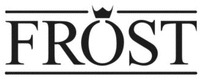 FROST