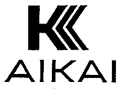 K AIKAI