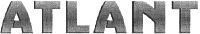 ATLANT