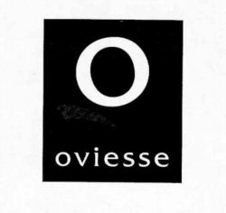 O oviesse