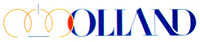 OLLAND