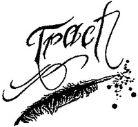 Tract