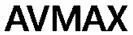 AVMAX