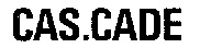 CAS.CADE