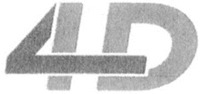 ID4