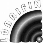 LUBRIFIN