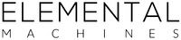ELEMENTAL MACHINES