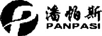 PANPASI