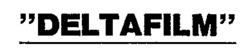 DELTAFILM