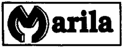 Marila