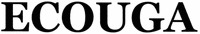 ECOUGA