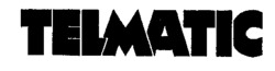 TELMATIC