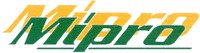 Mipro