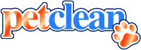 petclean