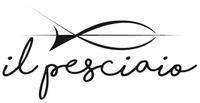 il pesciaio