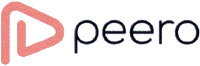 P peero