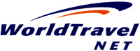 WorldTravel NET