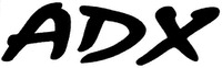 ADX