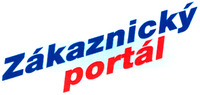 Zákaznicky portál
