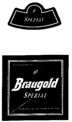 Braugold SPEZIAL