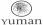 yuman