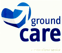 ground care