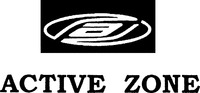 a ACTIVE ZONE