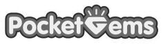 PocketGems