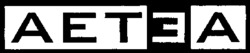 AETEA