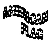 AMERICAN FLAG