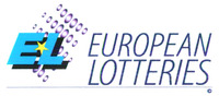 EL EUROPEAN LOTTERIES