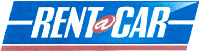 RENT@CAR