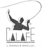 CALAFE J. SAMPAIO & IRMÃO, LDA.