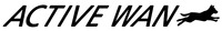 ACTIVE WAN