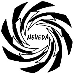 NEVEDA