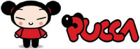 PUCCA