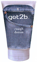 got2b rough denim