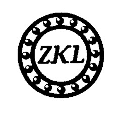 ZKL