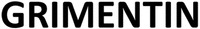 GRIMENTIN
